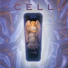 Cell - Slo-Blo