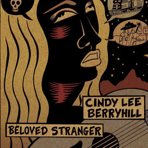 Beloved Stranger