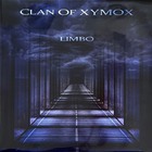 Clan Of Xymox - Limbo CD1