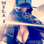 Mila J - #Westside