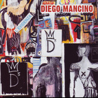 Diego Mancino - L'evidenza