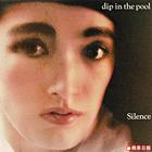 Dip In The Pool - Silence