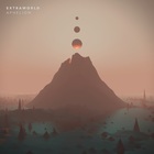 Extraworld - Aphelion