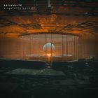 Extraworld - Singularity Beneath