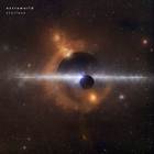 Extraworld - Starless