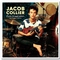 Jacob Collier - Pure Imagination - The Hit Covers Collection