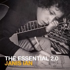 Janis Ian - The Essential 2.0 CD1