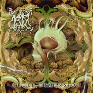Cruel Dimension
