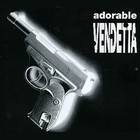 Adorable - Vendetta (EP)