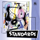 Standards (With Dave Carpenter & Peter Erskine)