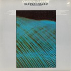Laurindo Almeida - Classical Current (Vinyl)