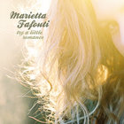 Marietta Fafouti - Try A Little Romance