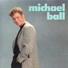 Michael Ball - Michael Ball