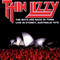Thin Lizzy - The Boys Are Back In Town - Live In Sydney, Australia 1978