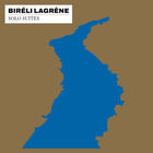Bireli Lagrene - Solo Suites