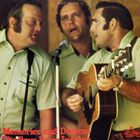 Memories And Dreams (Vinyl)