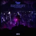 Electricity (CDS)