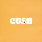 Cush - The Spirituals (EP)