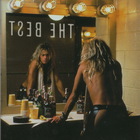 David Lee Roth - The Best