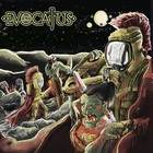 Evocatus - Evocatus (EP)
