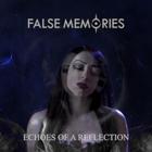 Echoes Of A Reflection (EP)