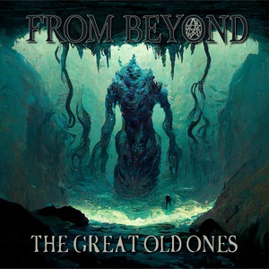 The Great Old Ones