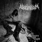 Funeralium - Of Throes And Blight CD2