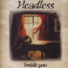 Headless - Inside You