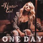 Huntergirl - One Day (EP)