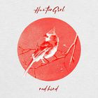 Huntergirl - Red Bird (CDS)