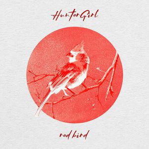 Red Bird (CDS)