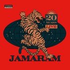 Jamaram - 20 Years Live