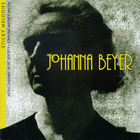 Johanna Beyer - Sticky Melodies CD1