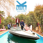 Kawala - Play It Right (CDS)