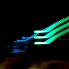 Klangphonics - Separate Paths (CDS)
