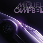 Miguel Campbell - Night Drive Without You