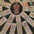 7 Trumps From The Tarot Cards And Pinions (Vinyl)
