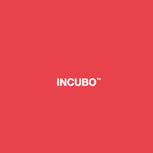 Incubo™