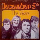 The Tokens - December 5Th (Vinyl)