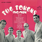 The Tokens - The Tokens Again (Vinyl)