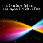 Vitamin String Quartet - The String Quartet Tribute To Pink Floyds Dark Side Of The Moon