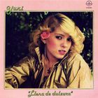 Yuri - Llena De Dulzura (Vinyl)