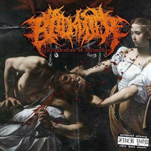 Demonstration Of Decimation (EP)