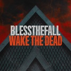 Wake The Dead (CDS)