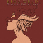 King Weed - Nemesis