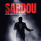 Michel Sardou - Je Me Souviens D'un Adieu (Live) CD1