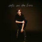 Ode An Den Bass (CDS)
