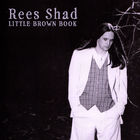 Little Brown Book