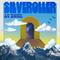 Silveroller - At Dawn (EP)