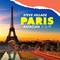 Steve Hillage - Paris Bataclan 11.12.79